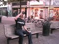 funny tourism movie - Eurotrippin Denmark