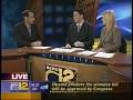 NJ12 Report on MTDH discovery