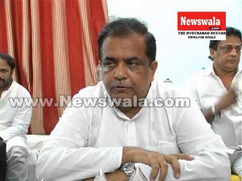 rasool - http://www.newswala.com: Abid Rasool Khan appointed as Minority commission Chairman.Rayees Azam For more information and updated news please log onto www.new...