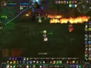 Semper Paratus vs Archi