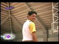 EP 2 # 2. Mark Zambrano check out Mt. Malarayat Golf.mp4.mp4