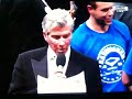 Haye v Valuev