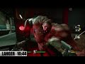 Langer&Lenhardt: Left4Dead 1/2 (HD-Video)