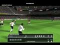 FIFA09 pr0 Goga