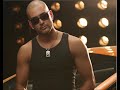 New Massari-Say you love me (reggae version) 2008!