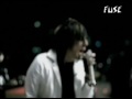 Lost Prophets - Rooftops