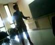 AnnGelees baiLandoo..!