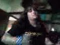 versao cacrazy Barry and fible 8) versao cacrazy Barry and fible 8)
