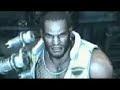 FF7AC - Bodies