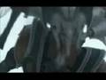 FF7AC - Bodies
