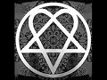 HIM - Valoton Infinity - Track 06 - Buried Alive By Love HIM - Valoton Infinity - Track 06 - Buried Alive By Love