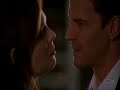 brennan-booth-the-best-partners-by-ivettk.html