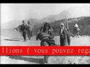 GENOCIDE ARMENIEN GENOCIDE ARMENIEN
