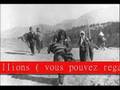 GENOCIDE ARMENIEN