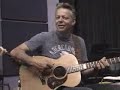 Tommy Emmanuel & Kyle Dillingham