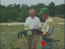 Agriculture, Food and Natural Resource Career Information