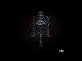 Ab-Soul –  Empathy (Feat. Alori Joh & Ja Vonte')