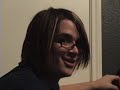 SNATD-StudioBlog#2 SNATD-StudioBlog#2