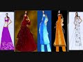 Samiaz Fashion Collection