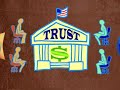 Employee Benefits: A Quick Primer