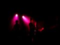 Video screenshot