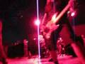 Eldritch - Silent Flame(feat. In Memory)