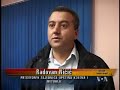 Iv de Kermabon: EULEX spreman za sprovodjenje mandata