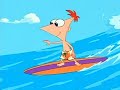 Phineas and Ferb Promo - Meet Phineas Phineas and Ferb Promo - Meet Phineas