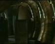 Farscape Tribute Video