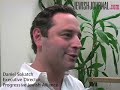 sweatshopfree-fashion-show-kosher-clothes.html