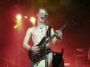 Ensiferum - Dragonheads