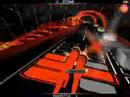 Audiosurf - Ouka Gen\ Audiosurf - Ouka Gen\