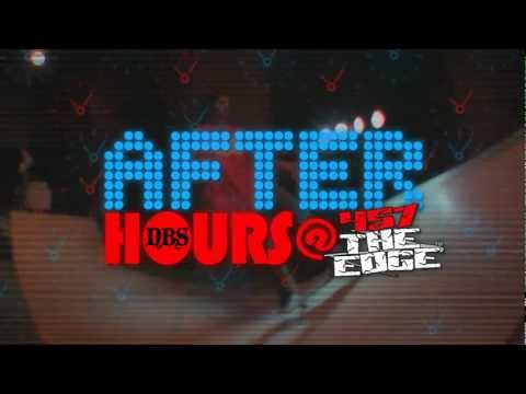 YouTube Preview Image
