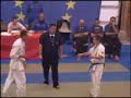 PremYd2006 PremYd2006