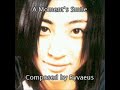Ryvms: A Moment\