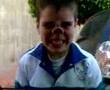 cerdito