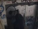 Carne Bombing Carne Bombing