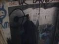 videos de Carne Bombing