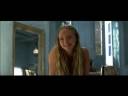 Dominic_Cooper_in_Mamma_Mia_Deleted_Scene.avi