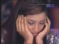 areebs elimination and sawre song