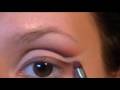 Neutrals -Tutorial!!! + Video bonus 