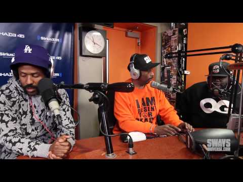 Murs Have A Nice Life Zip