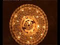 murti pratishtha.flv murti pratishtha.flv