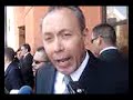 Reyes Baeza Terrazas