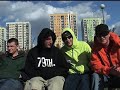 JWP - Zapowied? albumu \"NUMER JEDEN WR�G PUBLICZNY\"