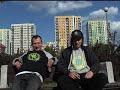 jwp   zapowiedź albumu numer jeden wróg publiczny