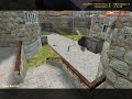 Cal-I Cbble Jump