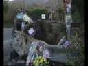 Four PSNI officers killed in a fatal road accident bbc ni part 1