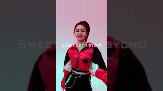 Sinb Sweet But Psycho Dance Mp3 Gratis Music Video Tv Radio Zone