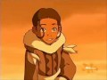 You Are The One, Kataang & Maiko You Are The One, Kataang & Maiko